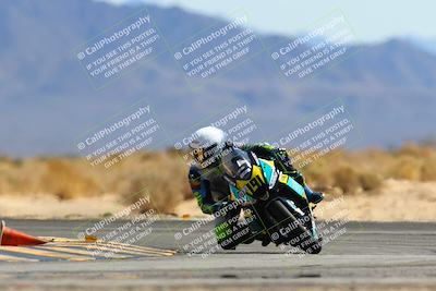 media/Mar-20-2025-Racers Edge (Thu) [[0731d8e3a1]]/2-B Group/Session 3 (Turn 16)/